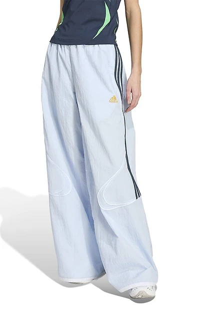 adidas Teamgeist 2.0 Baggy Track Pants