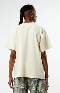 UFC The Notorious Conor McGregor Oversized T-Shirt