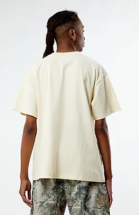 UFC The Notorious Conor McGregor Oversized T-Shirt