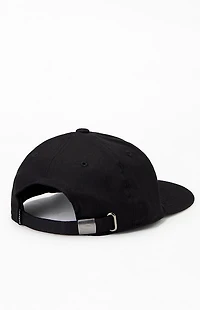 Oakley Session Strapback Hat