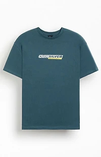 Quiksilver Speedway T-Shirt