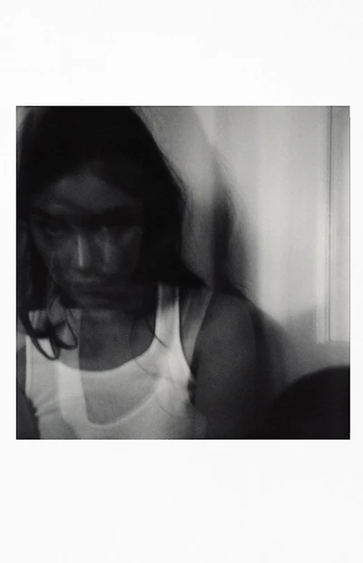 Gracie Abrams Good Riddance Vinyl Record