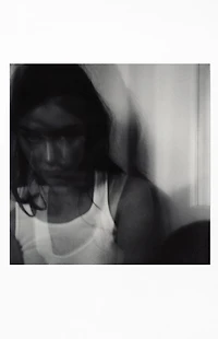 Gracie Abrams Good Riddance Vinyl Record