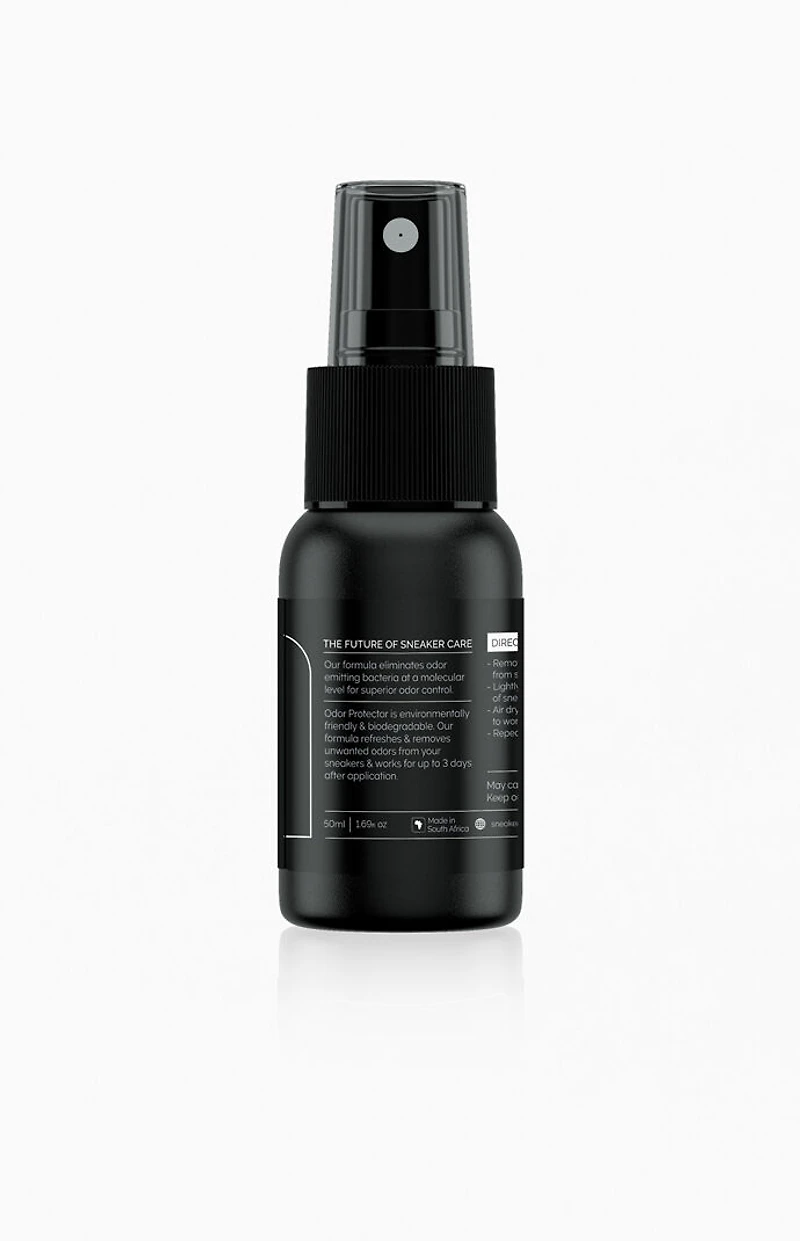 Sneaker Lab Odor Protector