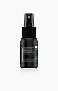 Sneaker Lab Odor Protector