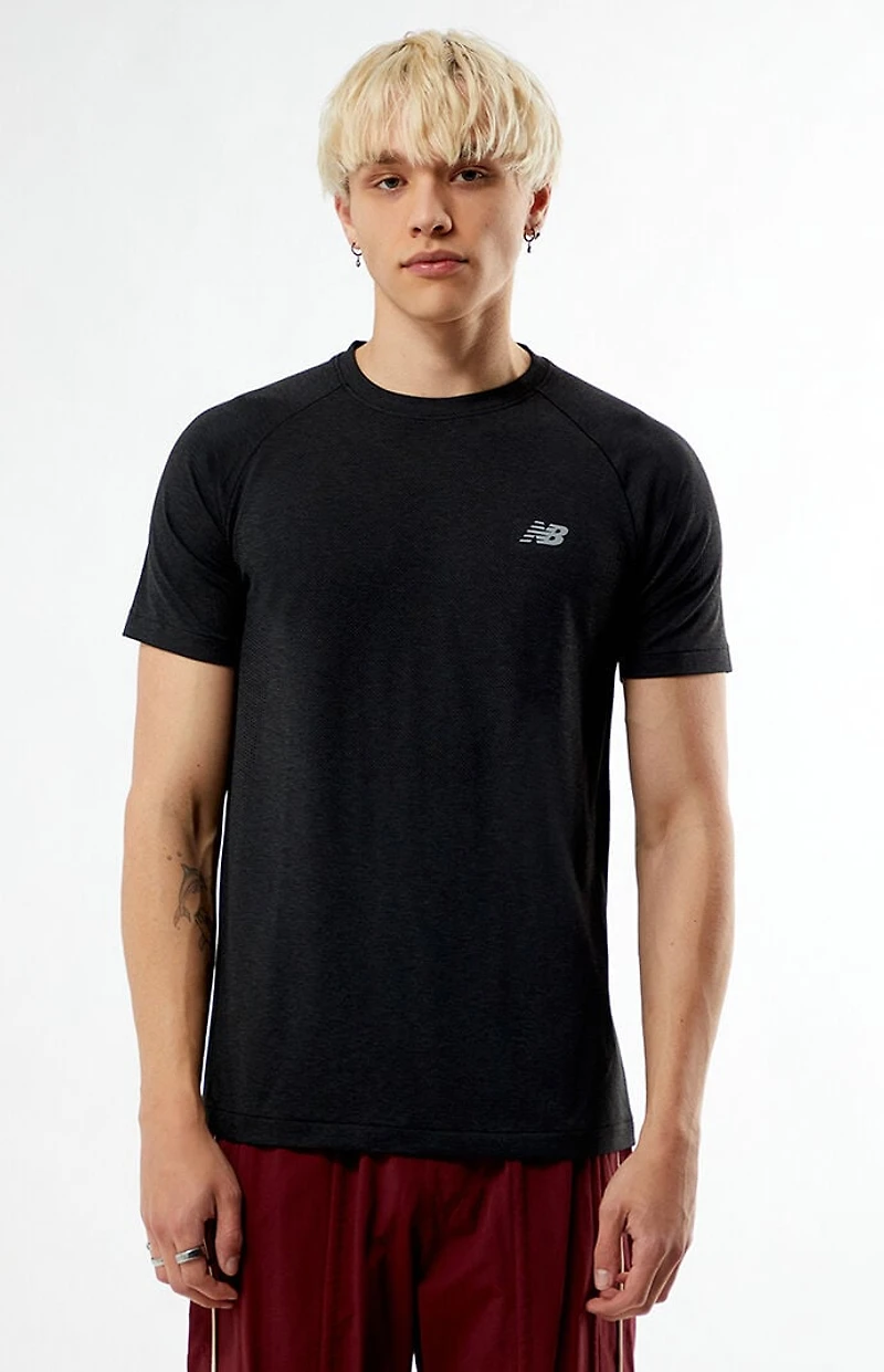 New Balance Active T-Shirt