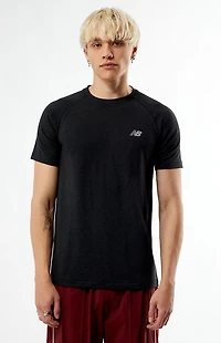 New Balance Active T-Shirt