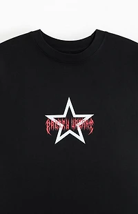 Pretty Vacant Metal T-Shirt