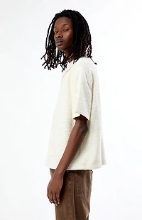 Pacsun Bishop Camp Shirt