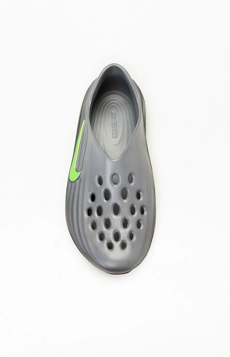 Nike ReactX Rejuven8 Shoes