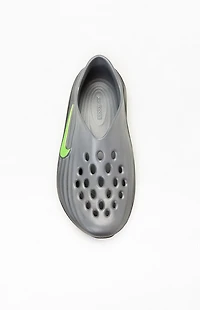 Nike ReactX Rejuven8 Shoes