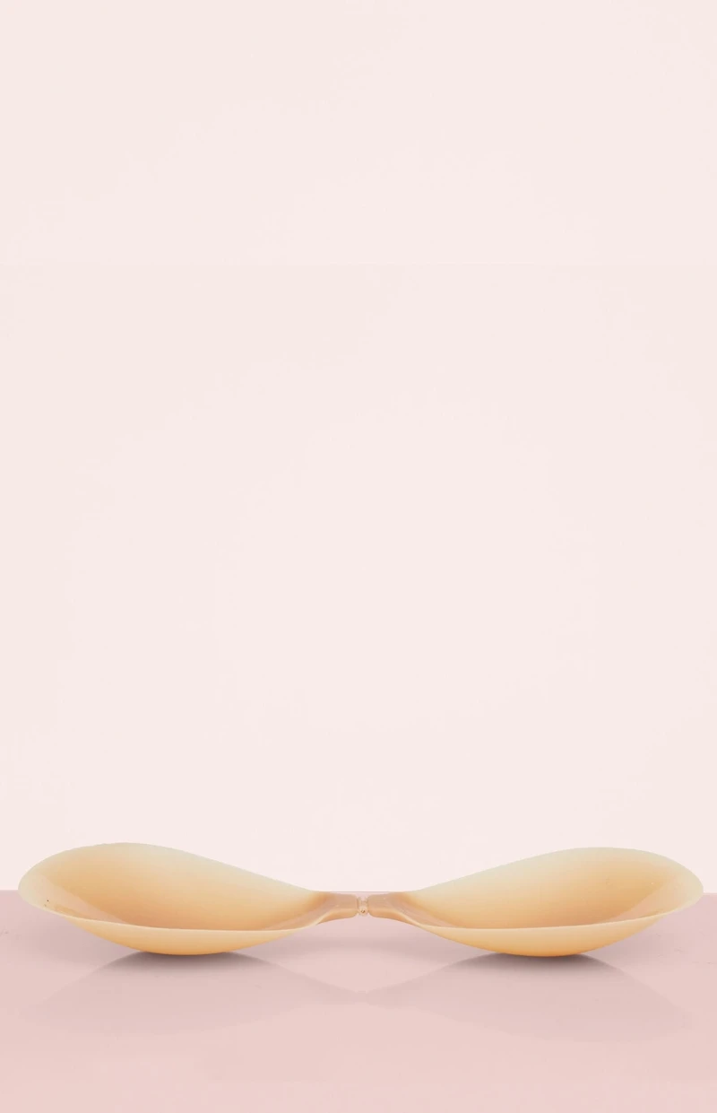 BOOMBA Thin Sticky Bra
