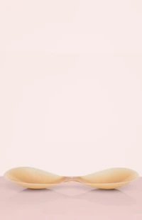 BOOMBA Thin Sticky Bra