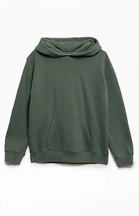 Pacsun Kids Forest Core Pullover Hoodie