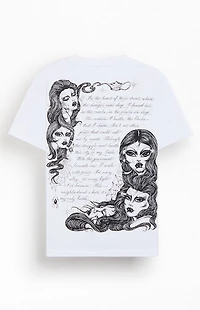 JOKES ON YOU Street Dream T-Shirt