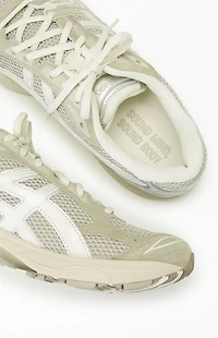 ASICS Juliana Salazar x GEL-KAYANO 14 Shoes