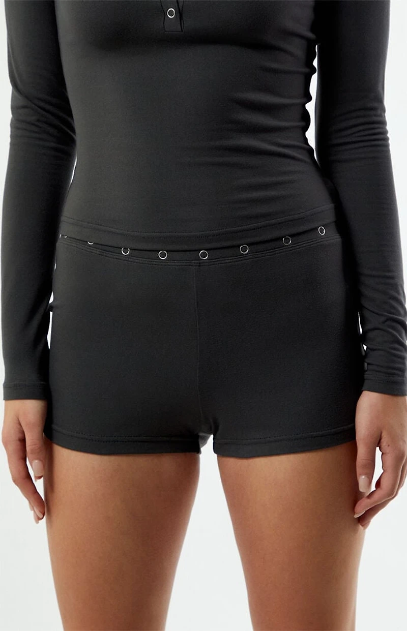 Your Favorite Grommet Lounge Shorts