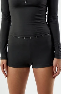 Your Favorite Grommet Lounge Shorts