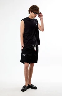 FORD Logo 6.5" Swim Trunks