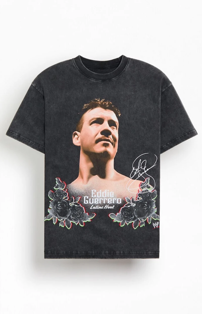 WWE Eddie Guerrero T-Shirt