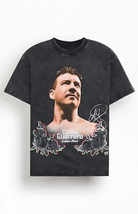 WWE Eddie Guerrero T-Shirt