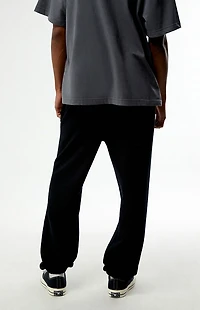 GARDENS & SEEDS Co-Op Football Sweatpants