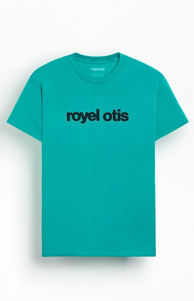 Royel Otis T-Shirt