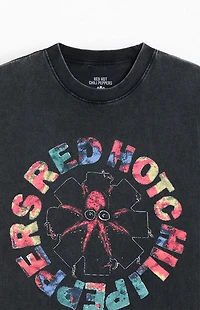 Red Hot Chili Peppers T-Shirt