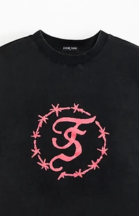 FUTURE SAINT Underworld T-Shirt