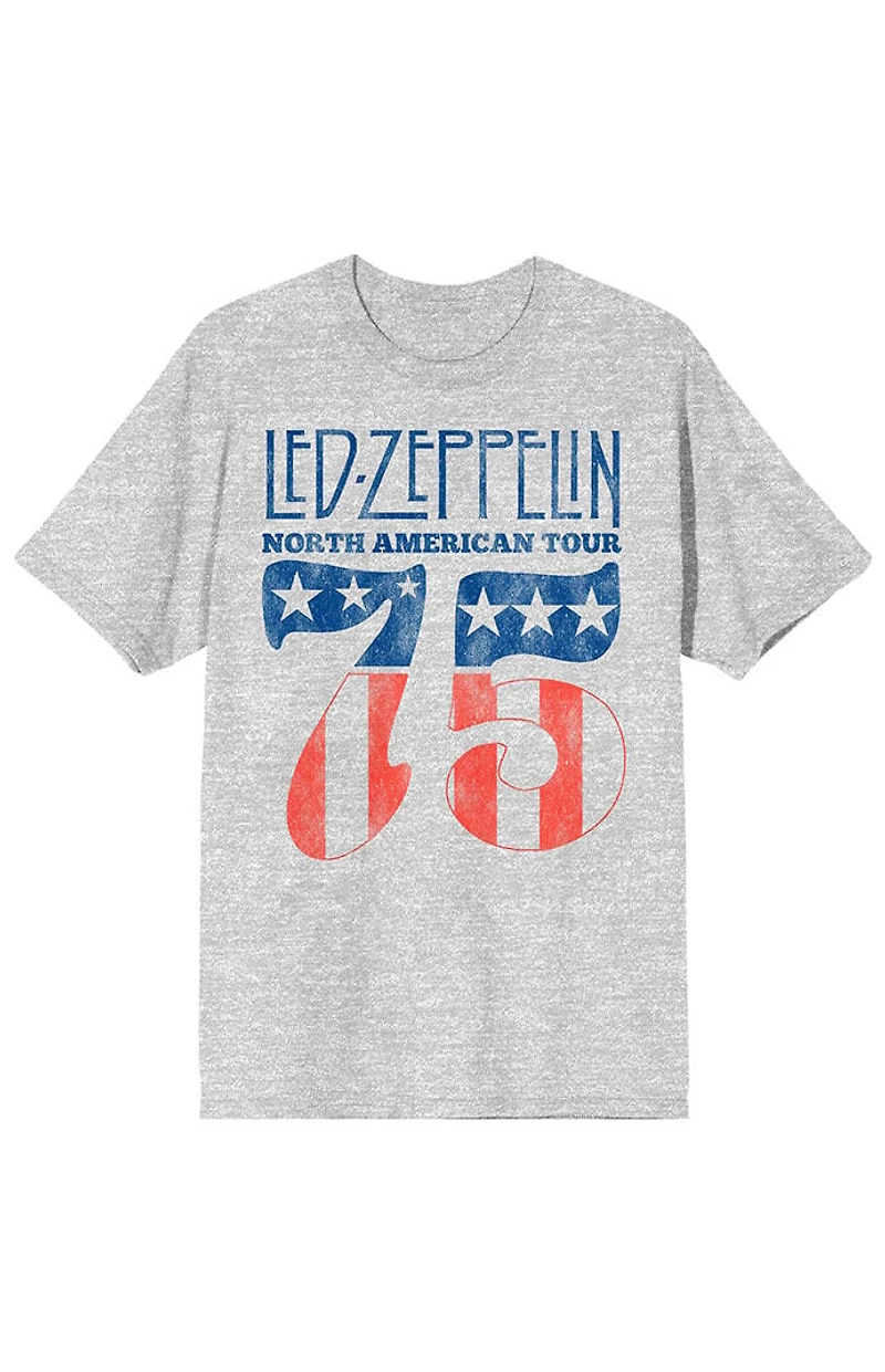 Led Zeppelin T-Shirt