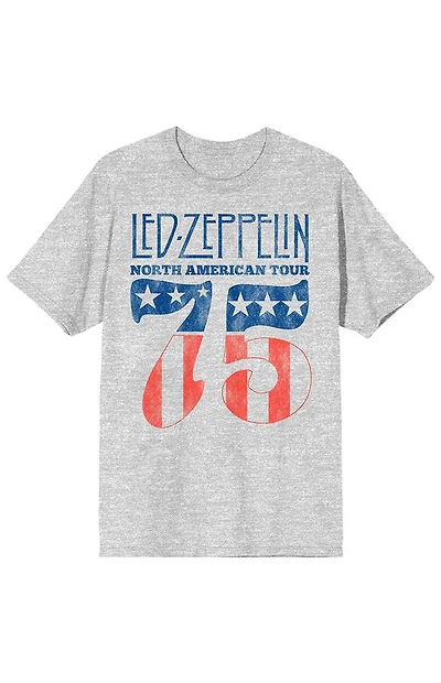 Led Zeppelin T-Shirt