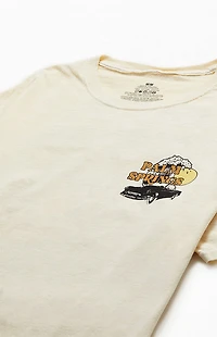 Palm Springs T-Shirt