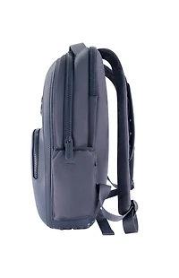 Crocs Navy Classic Backpack