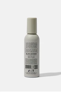 Blind Barber Watermint Gin Daily Face Moisturizer