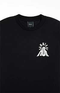 HUF Euphoric Unity T-Shirt