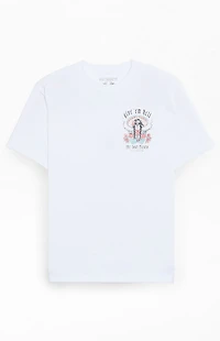 Riot Society Give 'Em Hell T-Shirt