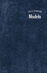 Modelo Cheers T-Shirt