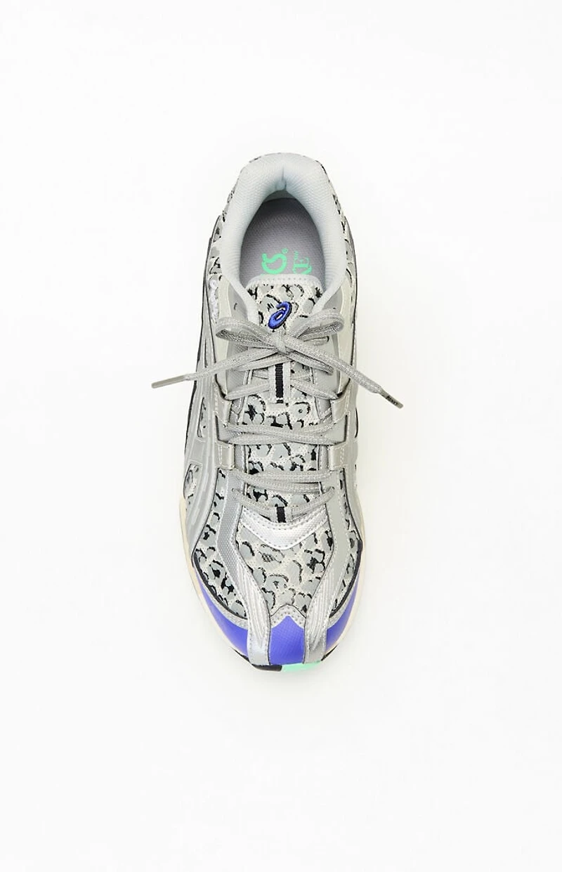 Awake NY x Asics Gel Preleus Shoes