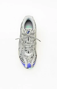 Awake NY x Asics Gel Preleus Shoes