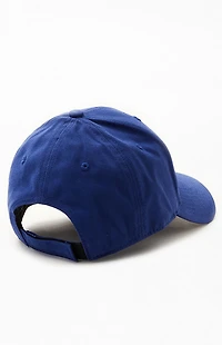 47 Brand Kids Los Angeles Dodgers Basic Dad Hat