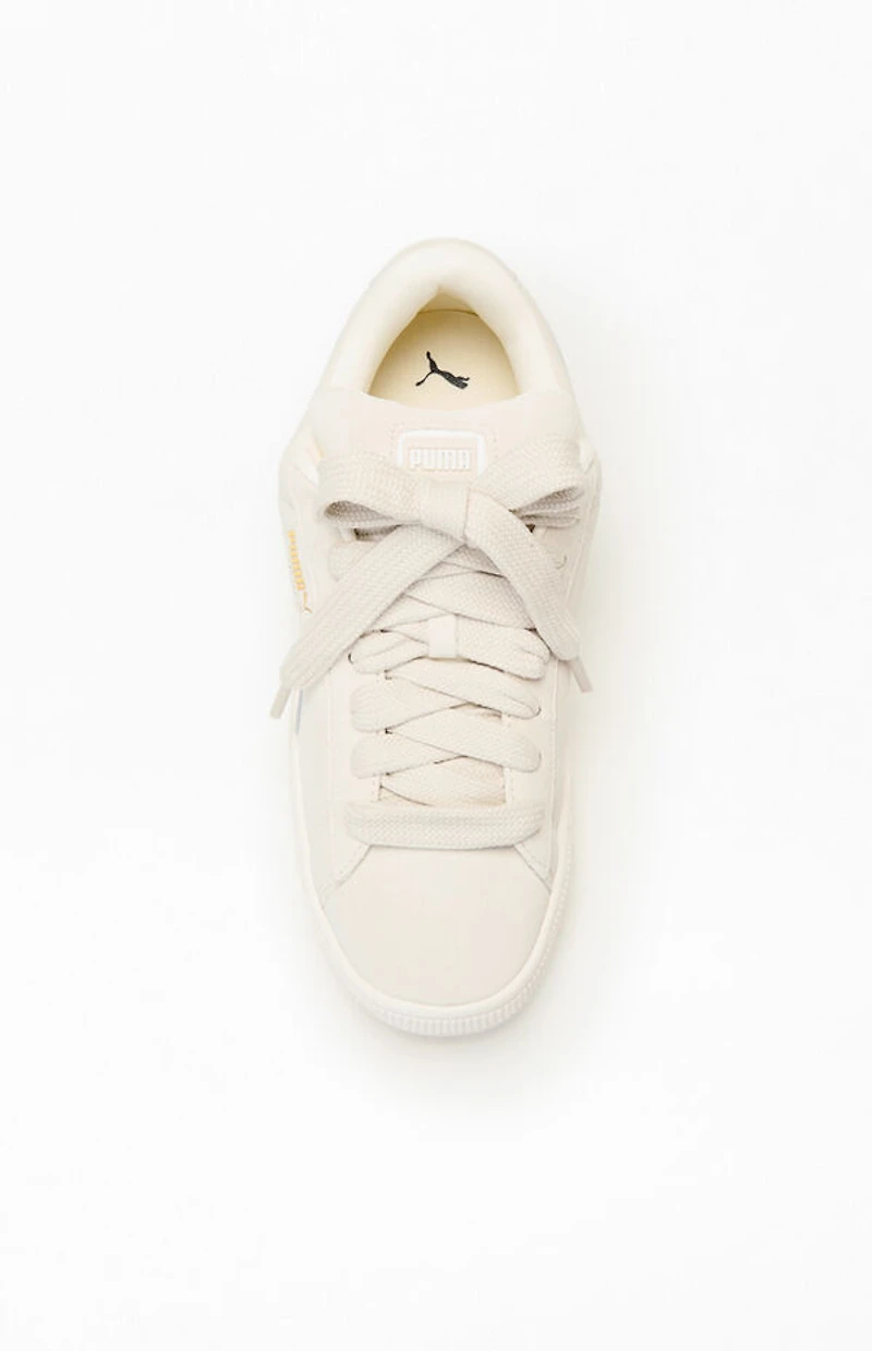 Puma Suede XL Shoes