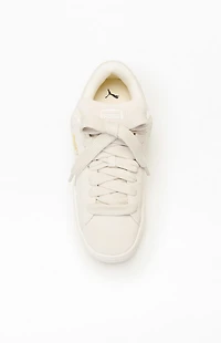 Puma Suede XL Shoes