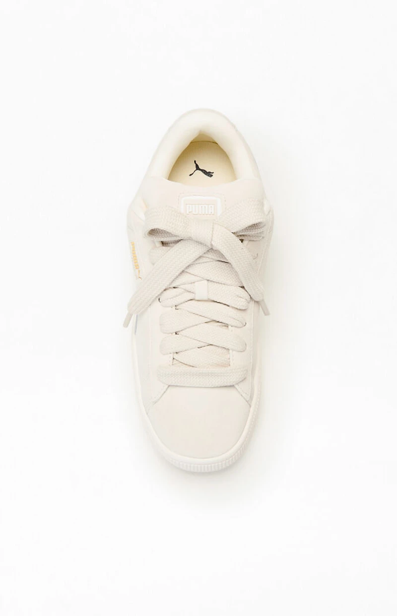 Puma Suede XL Shoes