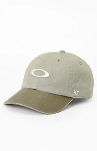 Oakley Remix Dad Hat