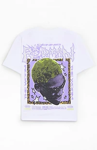 RODMAN BRAND Technicals T-Shirt