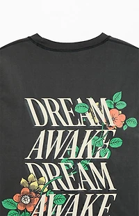 Pacsun Dream Awake T-Shirt