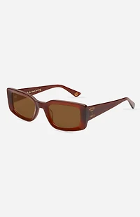INDY Sunglasses Palm Hawaiian Tropic Sunglasses
