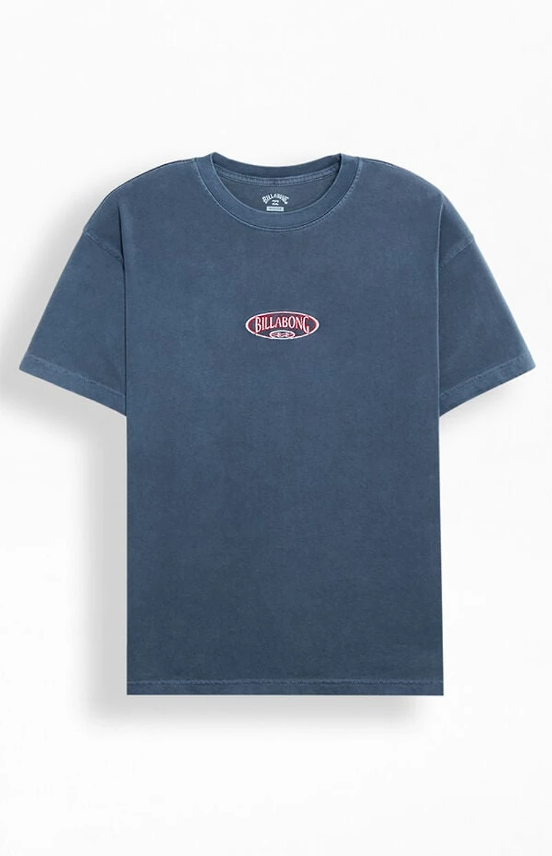 Billabong Bad Dog OG T-Shirt