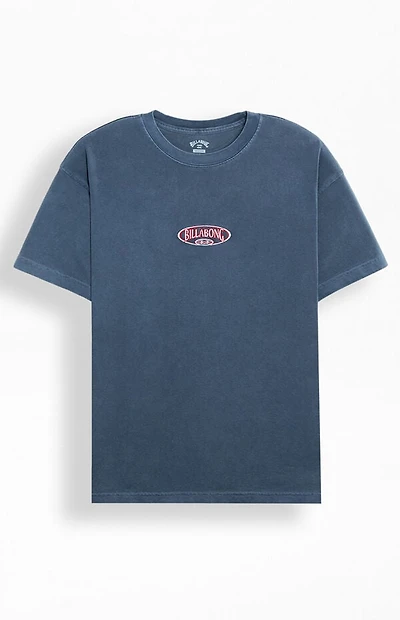 Billabong Bad Dog OG T-Shirt