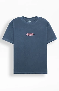 Billabong Bad Dog OG T-Shirt